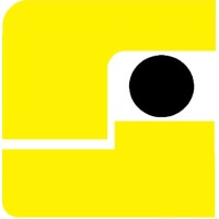 G.B. Kuari Sdn. Bhd. logo - Similar company to Aces Global Ventures