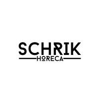Schrik Horeca logo - Similar company to Top Events Food & Beverage Group