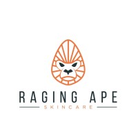 Raging Ape Skincare Ltd