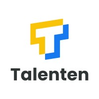 Talenten - Nền tảng tuyển dụng top 10% nhân tài logo - Similar company to Corochti
