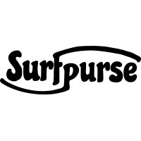 Surfpurse