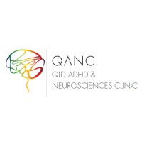 Queensland ADHD & Neurosciences Clinic logo - Similar company to Minds & Hearts