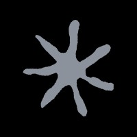 Protopia Collective logo - Similar company to Art Mecca