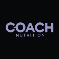 Coach Nutrition logo - Similar company to Nutri4Solutions