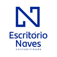 Escritório Naves Contabilidade logo - Similar company to Plena Contabilidade - Matriz