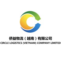 Circle Logistics Vietnam Company Ltd logo - Similar company to Picostrategy