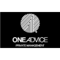 One Advice - Private Management logo - Similar company to Plnts