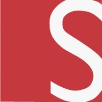 Sistemas Para Arquitectura y Construcción - SISPAC S.A.S. logo - Similar company to Sispac Srl