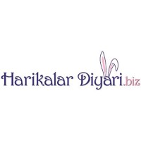Harikalar Diyarı logo - Similar company to Hari̇kalar Di̇yari Koleji̇- Teknopark Anaokulları