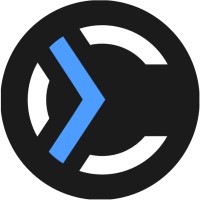 neXt Curve logo - Similar company to Next Curve Technologies