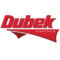 Dubek Engenharia e Construção logo - Similar company to Dubek Ltd.