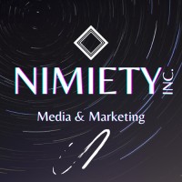 Nimiety Inc. logo - Similar company to Nimiety Digispace