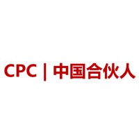 China Partners Consultancy Limited logo - Similar company to Fides Capital Group Limited