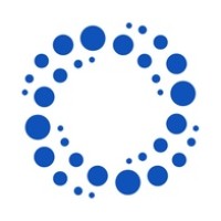 Reliance Safety Ltd logo - Similar company to Darley Consulting, Inc.