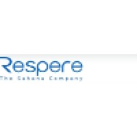 Respere (Pvt) Ltd