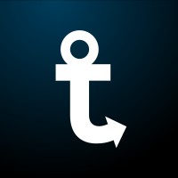 Tersane logo - Similar company to Interra Copper Corp.