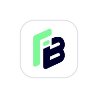 FuelBack logo - Similar company to Saashup