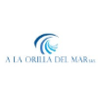A La Orilla Del Mar