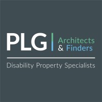 PLG Consultants Ltd logo - Similar company to John Ford Group Ltd