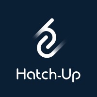 Hatchup Capital logo - Similar company to Colleagan