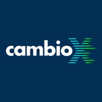 CambioX Peru logo - Similar company to Activalora | Casa De Cambio Online