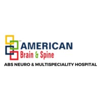 ABS Neuro Hospital logo - Similar company to Psyog Wellness