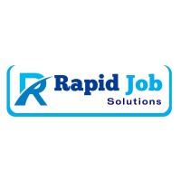 Rapid Job Solutions logo - Similar company to Corrin