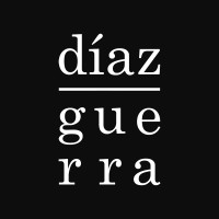 Díaz-Guerra Studio logo - Similar company to B2 Projects/Proyectosb2