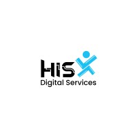 HisX Digital Services logo - Similar company to Nexvoide