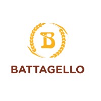 Pastificio Battagello srl logo - Similar company to Burdi1903