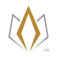 Sky Wellness logo - Similar company to N2 Packaging Systems Llc®