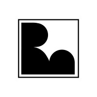 Rukha Mandiri Boiler Indonesia logo - Similar company to Pt Multi Makmur Teknikatama