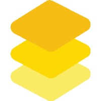 Devstack Soft Solutions Inc. logo - Similar company to Devstack Soft Solutions Pvt. Ltd.