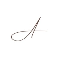 Aliferous Art Corporation logo - Similar company to Astramax Pharmaceuticals, Inc.