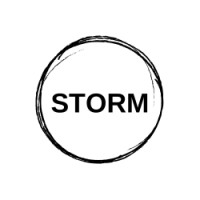 SVB STORM logo - Similar company to Irt Railway