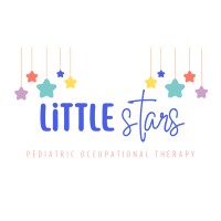Little Stars Therapy, LLC logo - Similar company to Texas Young Autism Project