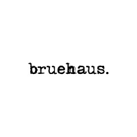 Bruehaus