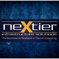 neXtier Infrastructure Solutions, inc. logo - Similar company to Gorman Construction, Inc.