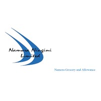 Namora Niugini Limited logo - Similar company to Namora