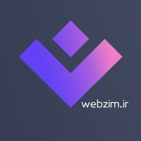 Webzim logo - Similar company to Design Camp Community