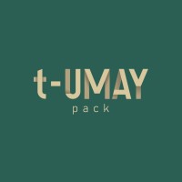 Tumay Pack logo - Similar company to Pama Paper Machinery