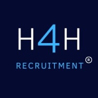 Human4human Recruitment