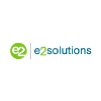E2 Llc