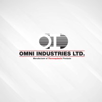 Omni Industries Limited logo - Similar company to Reliance Fluid Technologies