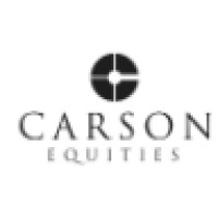 Carson Equities, Llc