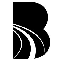 BridgeHouse Creative Agency logo - Similar company to Roundtable