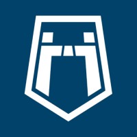 Hero Bullion logo - Similar company to Don Dada Tequila