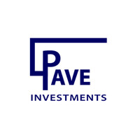 PAVE Investments logo - Similar company to Soccerpath.Us