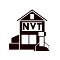Newtown Village Tavern