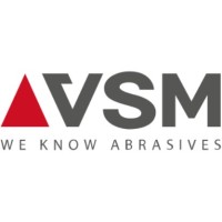 VSM Abrasives Canada Inc. logo - Similar company to Simon